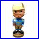 Vintage_Sports_Specialities_1967_AFL_NFL_San_Diego_Chargers_Gold_Base_Bobblehead_01_tpf
