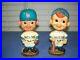 Vintage_Sports_Specialties_Bobblehead_Chicago_White_Sox_Bobble_Head_Figure_01_gxes