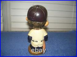 Vintage Sports Specialties Bobblehead NY Yankees Bobble Head Figure