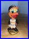 Vintage_Sports_Specialties_Bobblehead_Nodder_Baltimore_Orioles_Gold_Base_01_ngg
