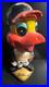 Vintage_Sports_Specialties_Bobblehead_Nodder_Baltimore_Orioles_Gold_Base_01_rt