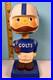 Vintage_Square_Base_Baltimore_Colts_Football_Bobblehead_Nodder_Made_in_Japan_01_mj