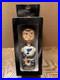 Vintage_St_Louis_Blues_Bobble_Head_In_Unopened_Original_Box_NHL_Hockey_01_dgo