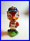 Vintage_St_Louis_Cardinals_Baseball_Bobble_Head_BobbleHead_1962_Japan_S_S_Corp_01_umkj