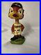 Vintage_St_Louis_Cardinals_Bobble_Head_01_ng