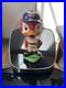 Vintage_St_Louis_Cardinals_Fredbird_Fred_Bobble_head_1962_Japan_S_S_Corp_01_kpvu