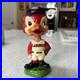 Vintage_St_Louis_Cardinals_Fredbird_Fred_Bobble_head_1962_Japan_S_S_Corp_01_qml