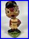 Vintage_St_Louis_Cardinals_Fredbird_Fred_Bobble_head_1962_Japan_S_S_Corp_01_vxw