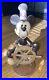 Vintage_Steamboat_Willie_BobbleheadMickey_MouseRetiredWalt_Disney_World_01_zbu