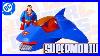 Vintage_Super_Powers_Collection_Superman_Supermobile_Unboxing_01_mzzm