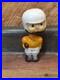 Vintage_Tennessee_Volunteers_Vols_Nodder_Bobblehead_Vintage_1960s_Made_In_Japan_01_me