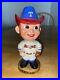Vintage_Texas_Rangers_Ceramic_Nodding_Bobblehead_01_gsi