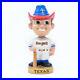 Vintage_Texas_Rangers_Gold_Base_Bobbing_Head_Nodder_01_dyzp