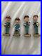 Vintage_The_Beatles_Big_Head_Cake_Toppers_Plastic_Bobbleheads_3_5_4_Inch_01_icnx