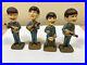 Vintage_The_Beatles_Big_Head_Cake_Toppers_Plastic_Bobbleheads_3_5_4_Inch_01_ygva