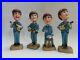 Vintage_The_Beatles_Wobbler_Bobblehead_Cake_Toppers_Musicians_Made_In_Hong_Kong_01_btc