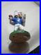 Vintage_Tim_Couch_UK_Bobblehead_Limited_Edition_Collectable_Lower_4493_Of_15_0_01_psoa
