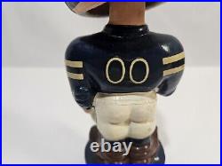 Vintage Toes Up La Rams Bobblehead Nodder Vintage Toes Up La Rams Bobblehead Nodder