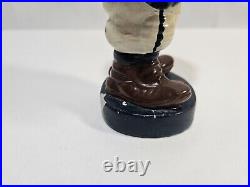Vintage Toes Up La Rams Bobblehead Nodder Vintage Toes Up La Rams Bobblehead Nodder