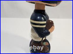 Vintage Toes Up La Rams Bobblehead Nodder Vintage Toes Up La Rams Bobblehead Nodder