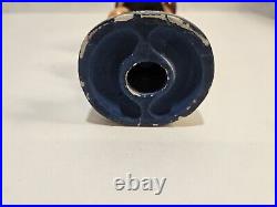 Vintage Toes Up La Rams Bobblehead Nodder Vintage Toes Up La Rams Bobblehead Nodder