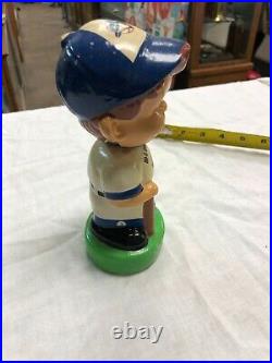 Vintage Toronto Blue Jay Bobble Head