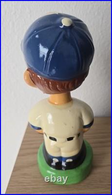 Vintage Toronto Blue Jay Nodder. ERROR