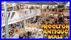 Vintage_Toy_Hunt_The_Freelton_Antique_Mall_Freelton_Ontario_Canada_01_otn