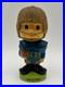 Vintage_UCLA_Bruins_Nodder_Bobblehead_Bobbin_Head_1960s_made_in_Japan_01_kbl