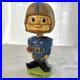 Vintage_UCLA_Bruins_Nodder_Bobblehead_Bobble_Head_1960s_Japan_RARE_College_01_hpro