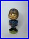 Vintage_UCLA_Nodder_Bobblehead_Bobbin_Head_Bruins_Japan_1962_Rare_HTF_01_ele