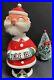 Vintage_Ultra_Rare_Bobble_Head_Santa_Claus_Christmas_Decanter_Winkey_Eyes_Japan_01_ie