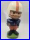 Vintage_University_Of_Auburn_Tigers_College_Bobblehead_Nodder_Japan_1962_01_pl