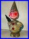 Vintage_W_Germany_13_Candy_Container_Nodder_Bobble_Head_ELF_Glitter_1950s_01_wa