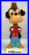 Vintage_Walt_Disney_World_Goofy_Bobblehead_Japan_Nodder_01_jwon