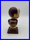 Vintage_Washington_Redskins_bobblehead_Square_base_1960s_01_gcpe