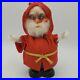 Vintage_West_Germany_Santa_Bobble_Head_Nodder_Candy_Container_Brush_Chenille_Arm_01_dswu