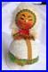 Vintage_Xmas_ESKIMO_Candy_Container_BOBBLE_HEAD_6_15_5_cm_WESTERN_GERMANY_01_bpa