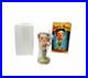 Vintage_Y2K_RARE_Bopp_n_Heads_Waikiki_Hula_Girl_Bobblehead_Figurine_NEW_OPEN_BOX_01_vr