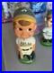 Vintage_bobble_head_nodder_Baseball_Set_Of_Two_1970s_1988_01_skgy