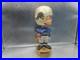 Vintage_early_1960_s_Detroit_Lions_Bobble_head_nodder_square_base_made_in_Japan_01_ab