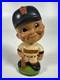 Vintage_original_60s_Washington_Senators_baseball_bobblehead_nodder_01_cdpx