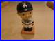 Vintage_rare_Los_Angeles_Dodgers_bobble_head_01_ddrv