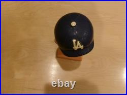 Vintage rare Los Angeles Dodgers bobble head