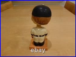 Vintage rare Los Angeles Dodgers bobble head
