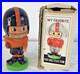 Vtg_1960_s_Football_Fella_Team_Nodder_Bobblehead_With_Box_Japan_Black_Orange_01_bs