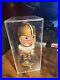 Vtg_1960_s_NFL_New_Orleans_Saints_Player_00_Gold_Base_Bobblehead_1967_Nodder_01_rmhz