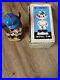 Vtg_1960s_Chicago_Cubs_Nodder_Bobblehead_Japan_Bobble_Head_Baseball_01_ymp