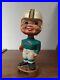 Vtg_1960s_NFL_Miami_Dolphins_Bobble_Head_Nodder_Sports_Specialties_Japan_7_1_4_01_qfjb