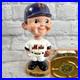 Vtg_1960s_New_York_Mets_Bobblehead_Baseball_Player_Made_Japan_Sports_Specialties_01_xjq